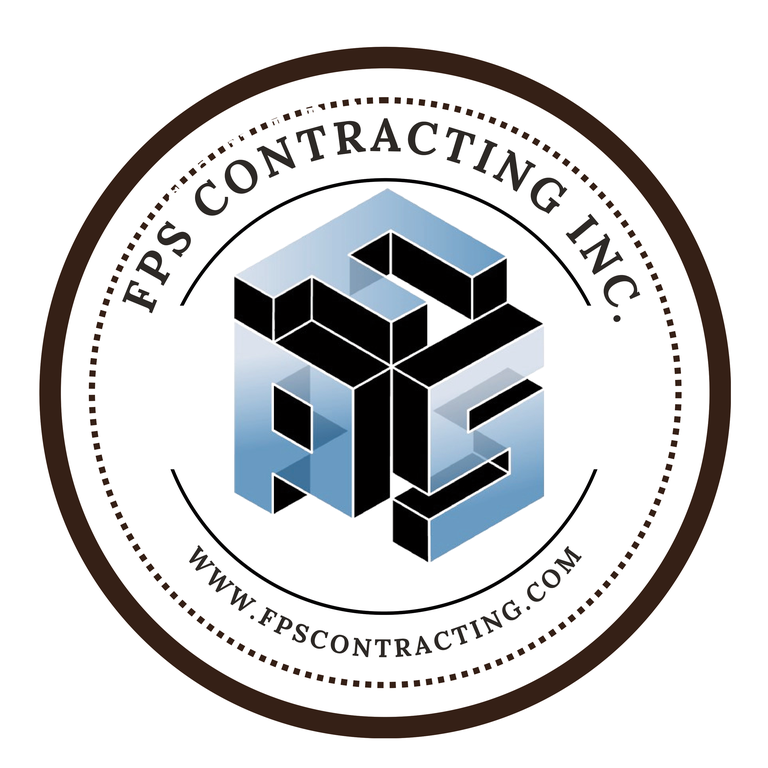 FPS Contracting Inc.