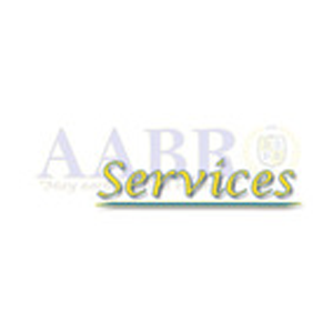 AABR Services