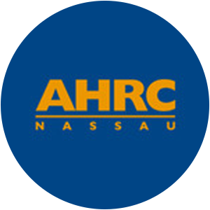 AHRC Nassau