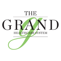 The Grand Healthcare System