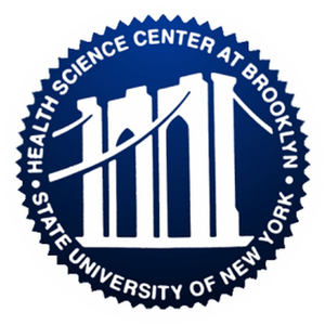 SUNY Health Science Center at Brooklyn