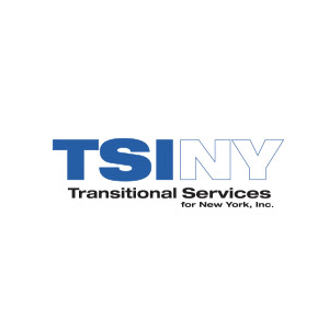 Transitional Services for New York Inc.