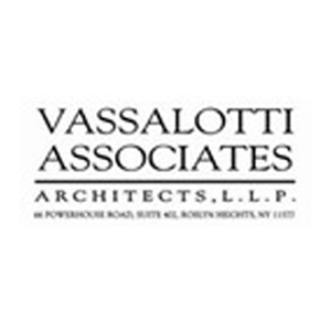 Vassalotti Associates Architects