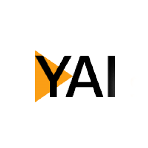 YAI