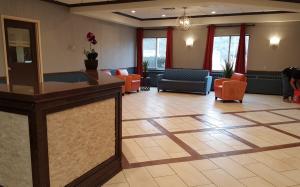Hospitality & Hotel Projects