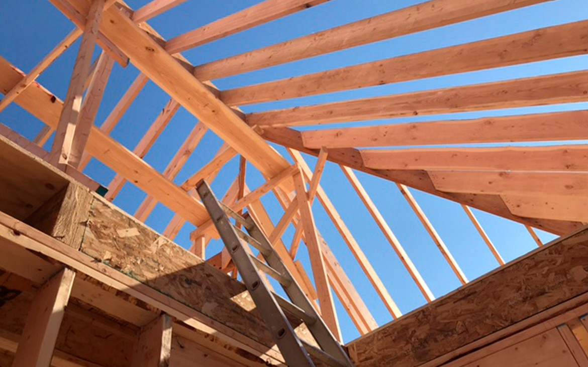 New Construction